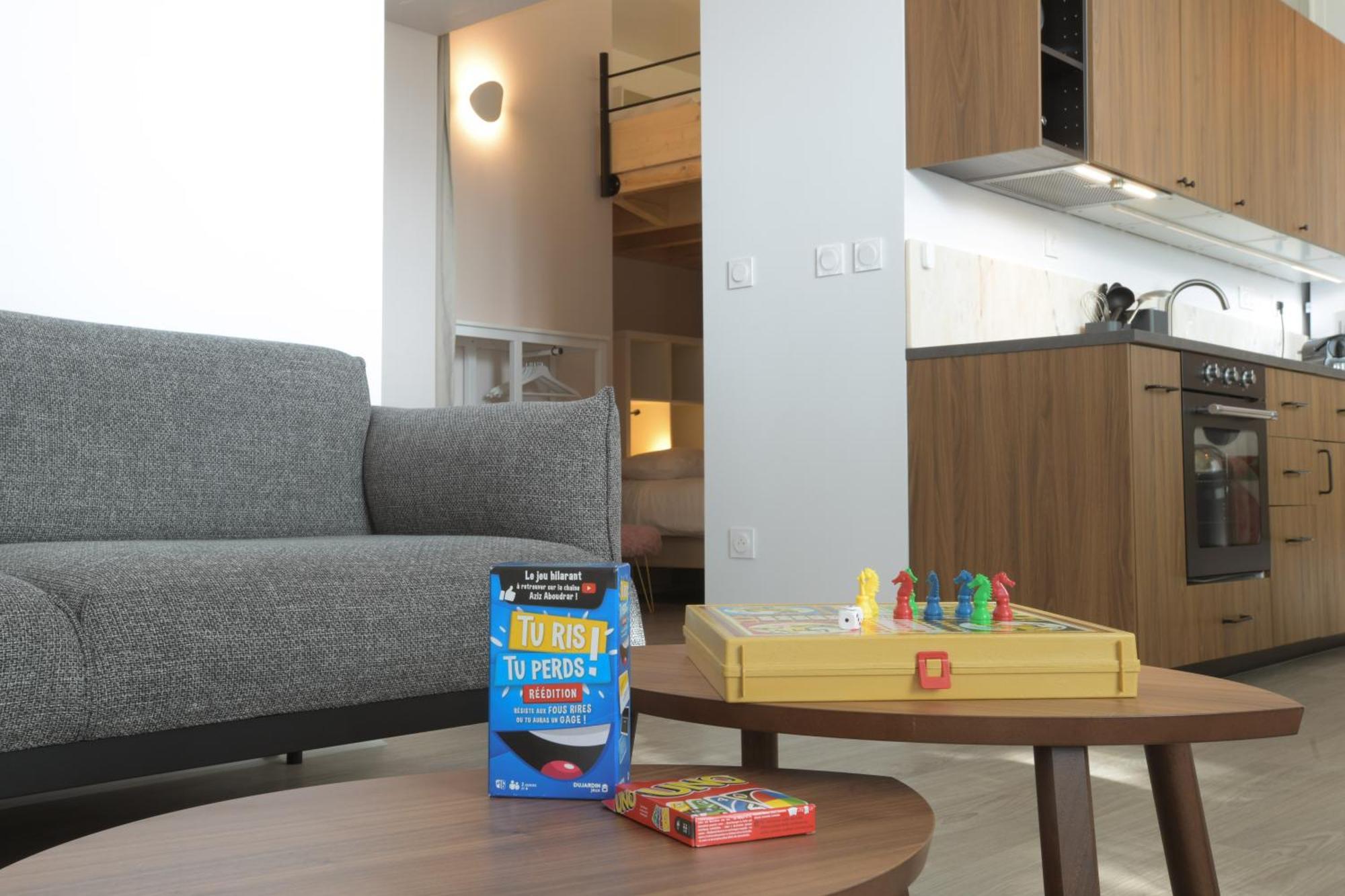 Au Cheval Blanc - Appartement Familial 6P Parking Prive Proche Colmar Centre Buitenkant foto