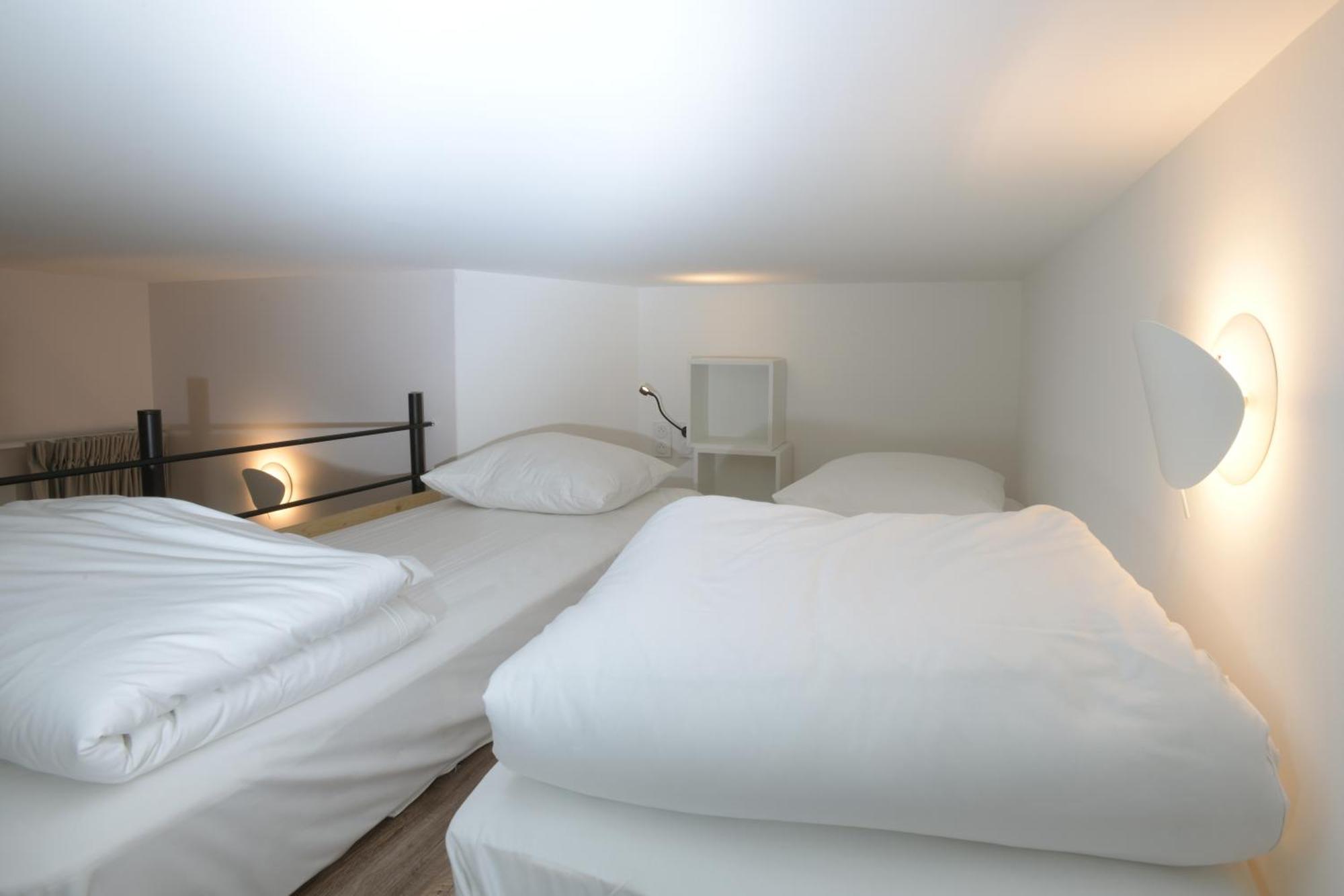 Au Cheval Blanc - Appartement Familial 6P Parking Prive Proche Colmar Centre Buitenkant foto