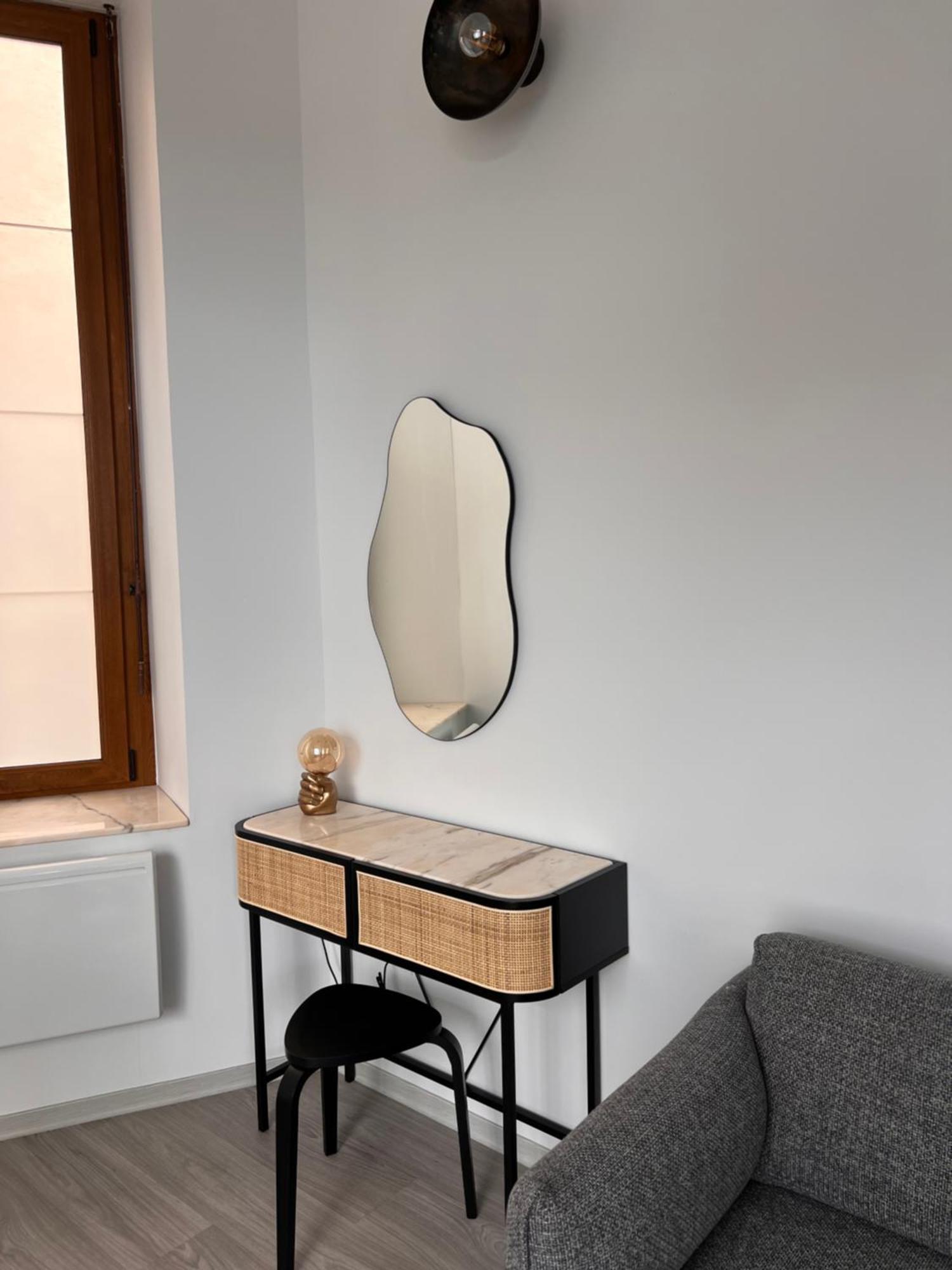 Au Cheval Blanc - Appartement Familial 6P Parking Prive Proche Colmar Centre Buitenkant foto