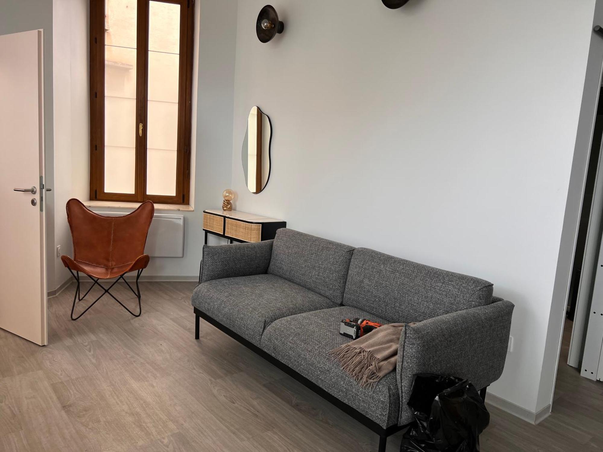 Au Cheval Blanc - Appartement Familial 6P Parking Prive Proche Colmar Centre Buitenkant foto